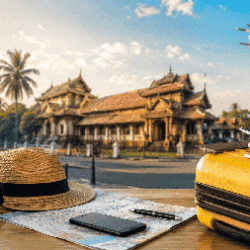 Travel_Agencies_In_Thrissur