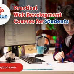 Practical-Web-Development-Courses-for-Students