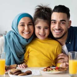GettyImages-1325275768