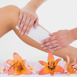 waxing 8779817987