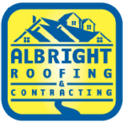 ALBRIGHT-Roofing-LOGO