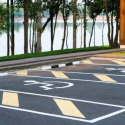 Parking-Lot-Paving