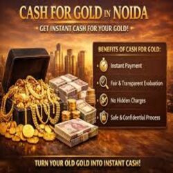 Cash_For_Gold_512x512