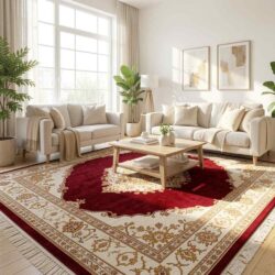magnific__sunlit-bright-modern-living-room-featuring-large-p__87421 (2)