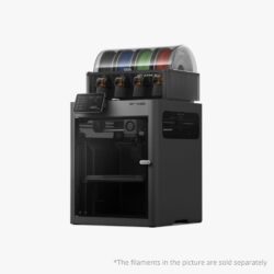 3D printing services Adelaide