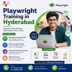 playwright-course-in-hyderabad