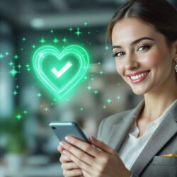 198