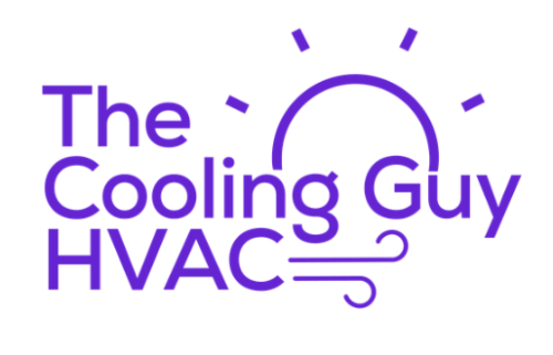 The Cooling Guy HVAC The Cooling Guy HVAC