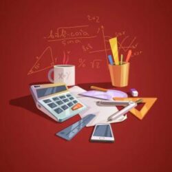 B.Sc.-(Mathematics)-thumb-thumb (1)