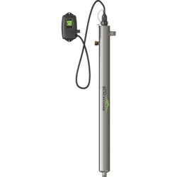 uvsterlizer