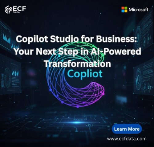 Copilot Studio Copilot Studio