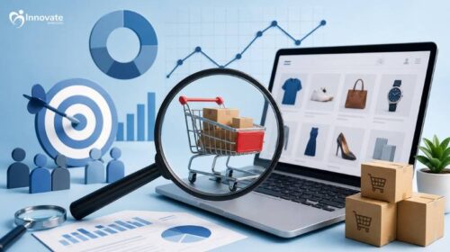 eCommerceSEOCompanyBoostOnlineStoreRankingsSale eCommerceSEOCompanyBoostOnlineStoreRankingsSale
