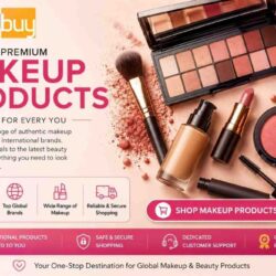 Discoverpremiummakeupproductsno (1)
