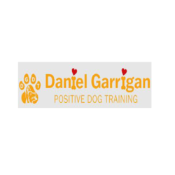 dogtrainerliverpool