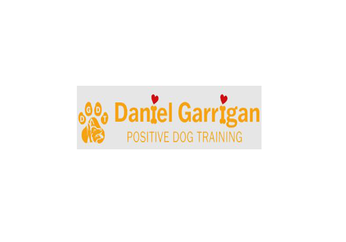 dogtrainerliverpool dogtrainerliverpool
