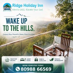 Wake-Up-to-The-Hills-Resort-in-Kodaikanal