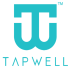 Tapwell Logo