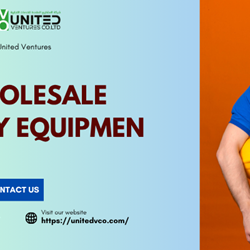wholesale safety equipmen
