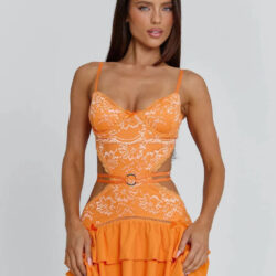 Santanamini dress (3)