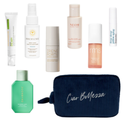 Square_JuneGoodieBag
