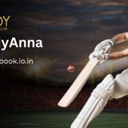 ReddyAnna