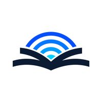 testegy-logo