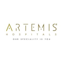 Artemis Hospital