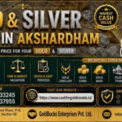 Gold_Silver_Akshardham_250KB