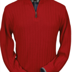 Rouge-Red-06-20-2026_01_13_AM (1)