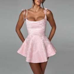 Emmie_Mini_Dress (7)