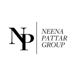 Neena Logo