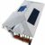 645dbb3f59b28a589db4c2aa_New jRoof