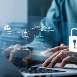 financial institution cybersecurity compliance