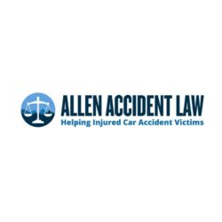 ALLEN ACCIDENT LAW PROFILE