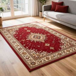 magnific__bright-modern-living-room-with-large-persianstyle-__40049 (1)