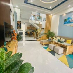 AA