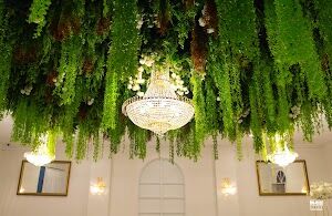 Style Your Moments with Unique Wedding Venue in Melbourne Style Your Moments with Unique Wedding Venue in Melbourne