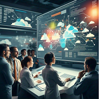 cloud-based-solutions-img