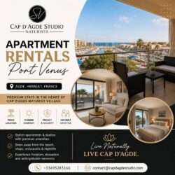 Apartment-Rentals-Port-Venus