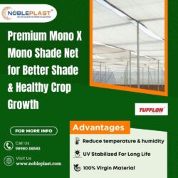 Premium-Mono-X-Mobo-Shade-Net=for-Better-Shade-and-Xrop-Growth