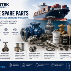 Marine_Spare_Parts_200KB (1)