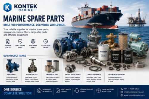 Marine_Spare_Parts_200KB (1) Marine_Spare_Parts_200KB (1)
