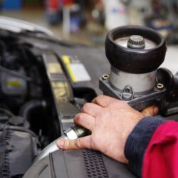 AdobeStock_176213694-Hi-Tech-Auto (1)