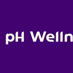 pH Wellness Tennessee Drug Rehab