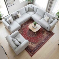 magnific__elevated-view-of-a-modern-living-room-light-gray-l__685811