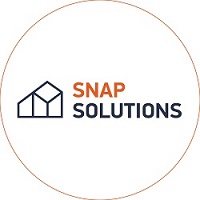Logo 200