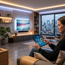 smart-home-electrical-upgrades-modern-living