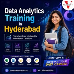 top-data-analytics-training-in-hyderabad