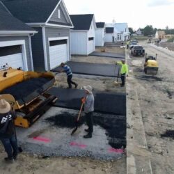 Asphalt-Paving-in-South-Florida (1)