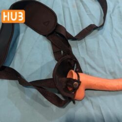 Untitled design (203)
